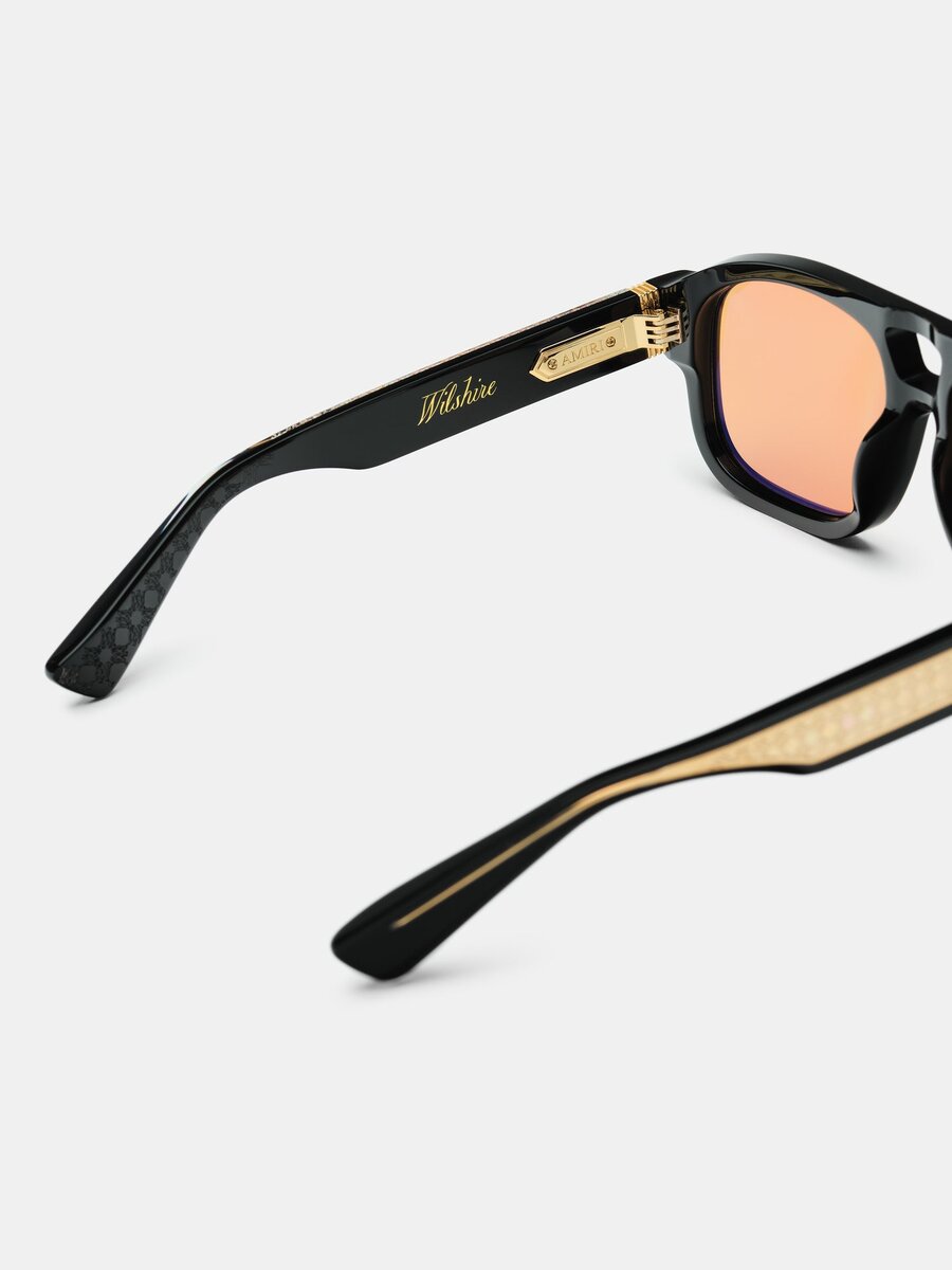 WILSHIRE-SONNENBRILLE