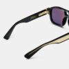 WILSHIRE-SONNENBRILLE