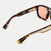WILSHIRE-SONNENBRILLE