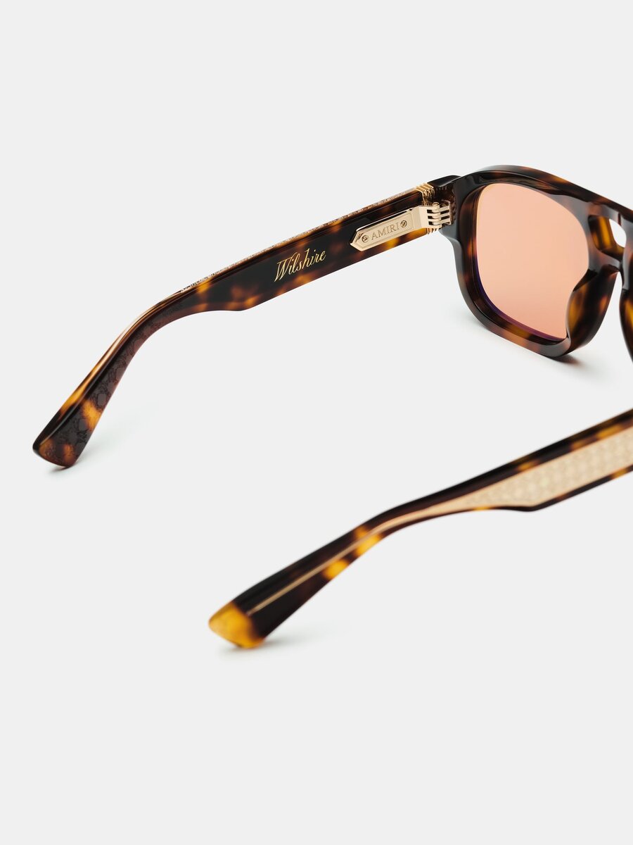 WILSHIRE-SONNENBRILLE