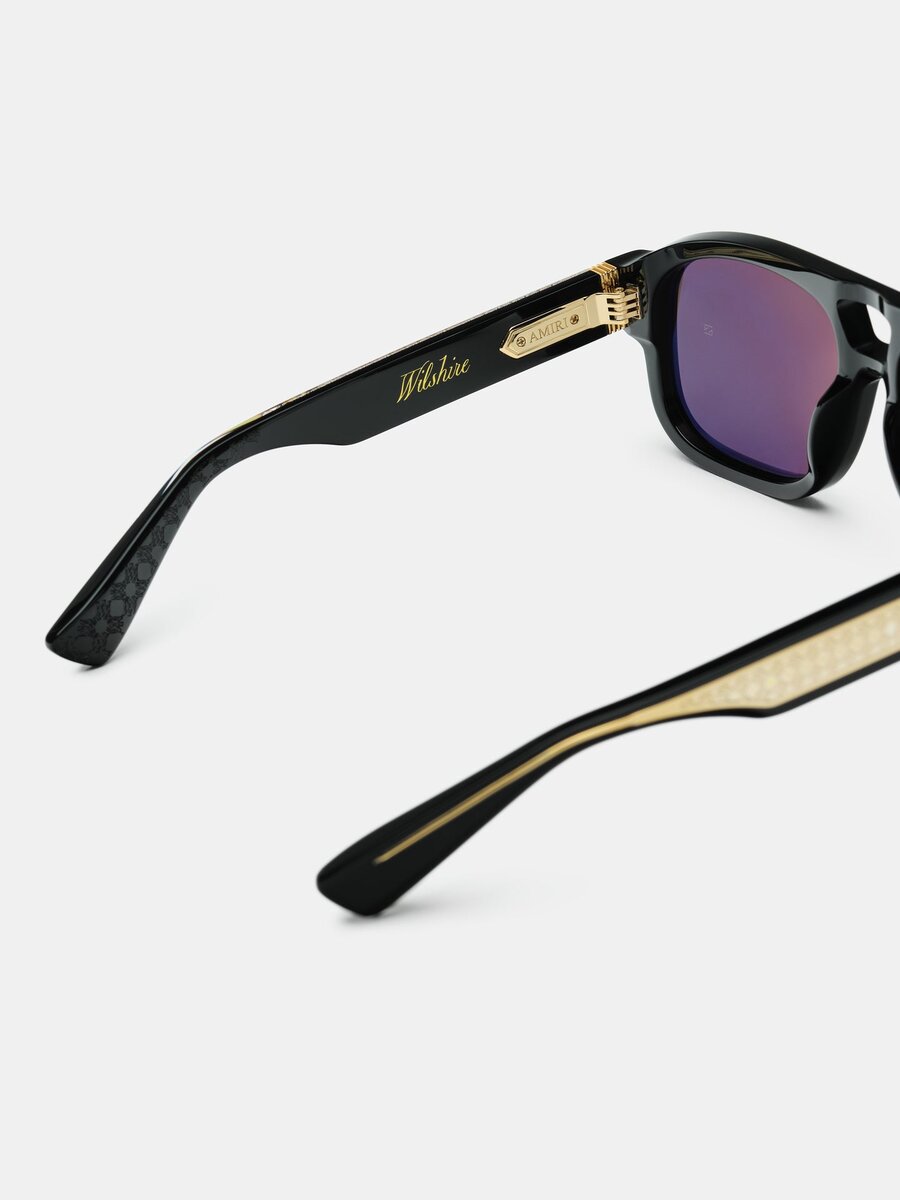 WILSHIRE-SONNENBRILLE