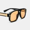 WILSHIRE-SONNENBRILLE