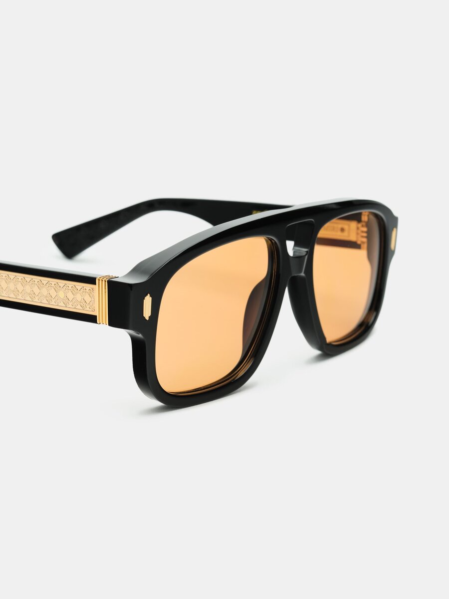 WILSHIRE-SONNENBRILLE