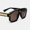 WILSHIRE-SONNENBRILLE