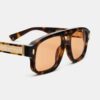 WILSHIRE-SONNENBRILLE