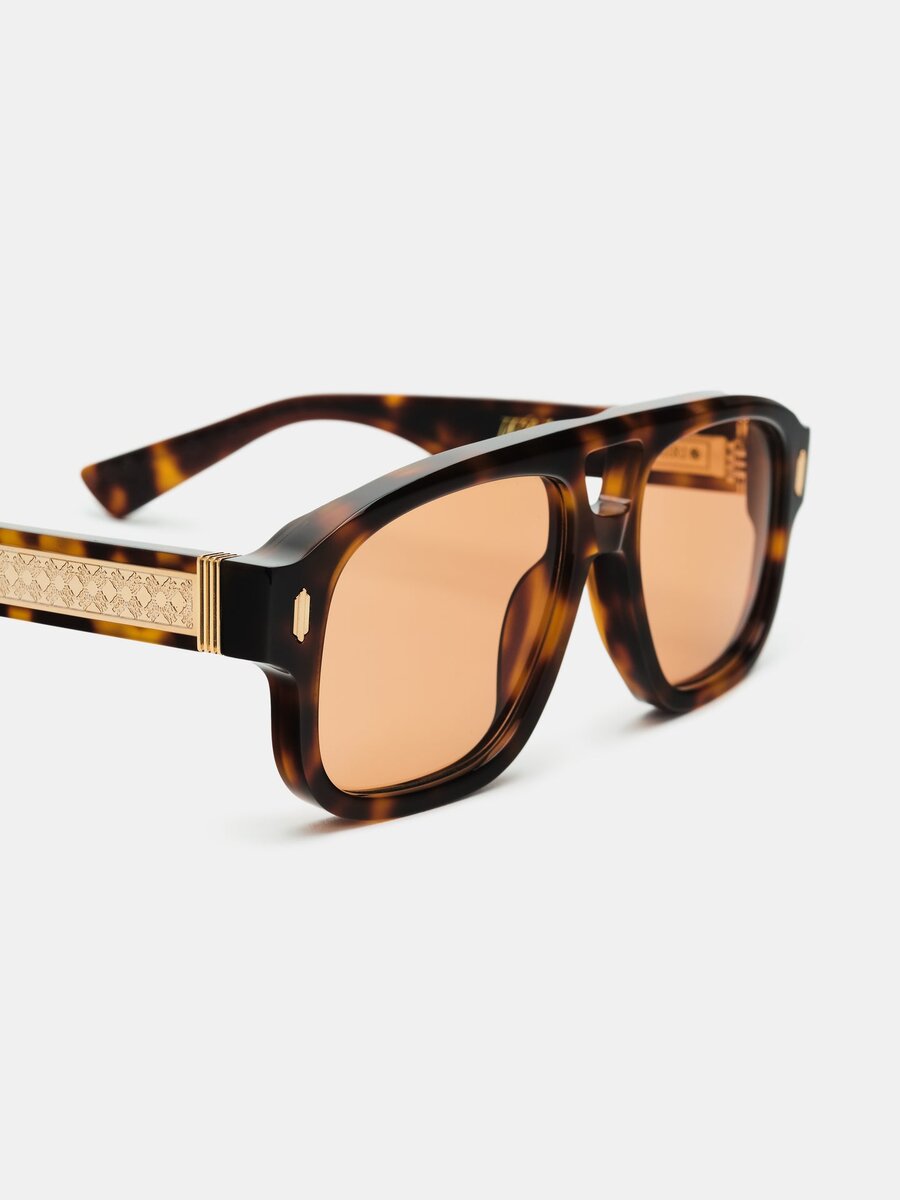 WILSHIRE-SONNENBRILLE