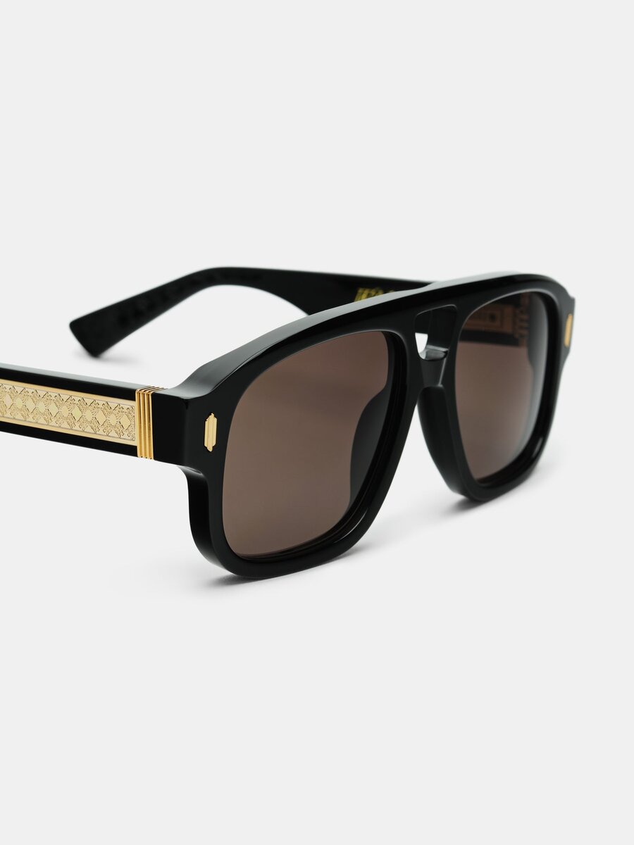 WILSHIRE-SONNENBRILLE
