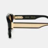 WILSHIRE-SONNENBRILLE