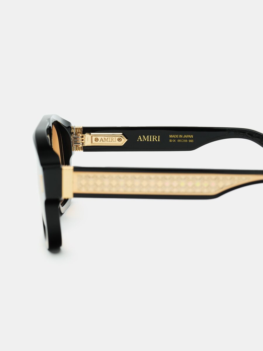 WILSHIRE-SONNENBRILLE