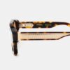 WILSHIRE-SONNENBRILLE