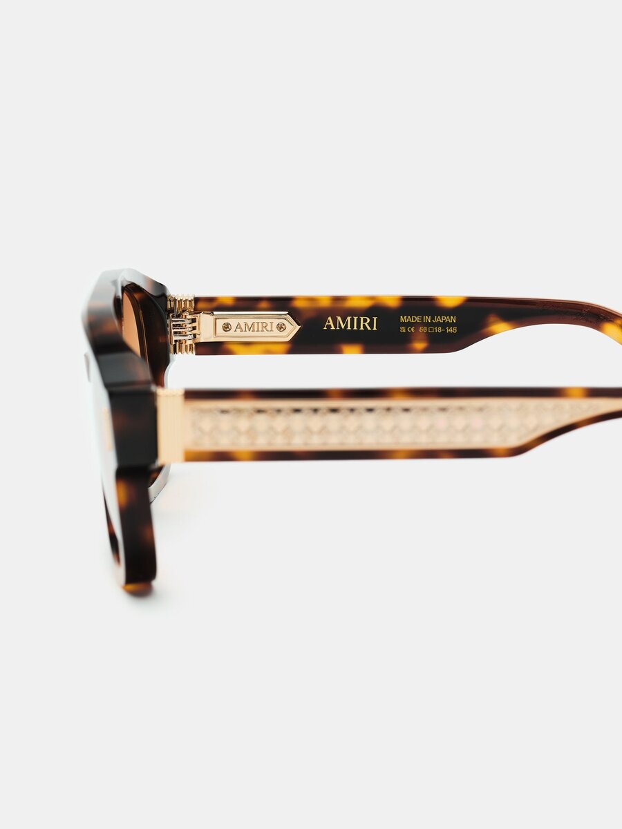 WILSHIRE-SONNENBRILLE