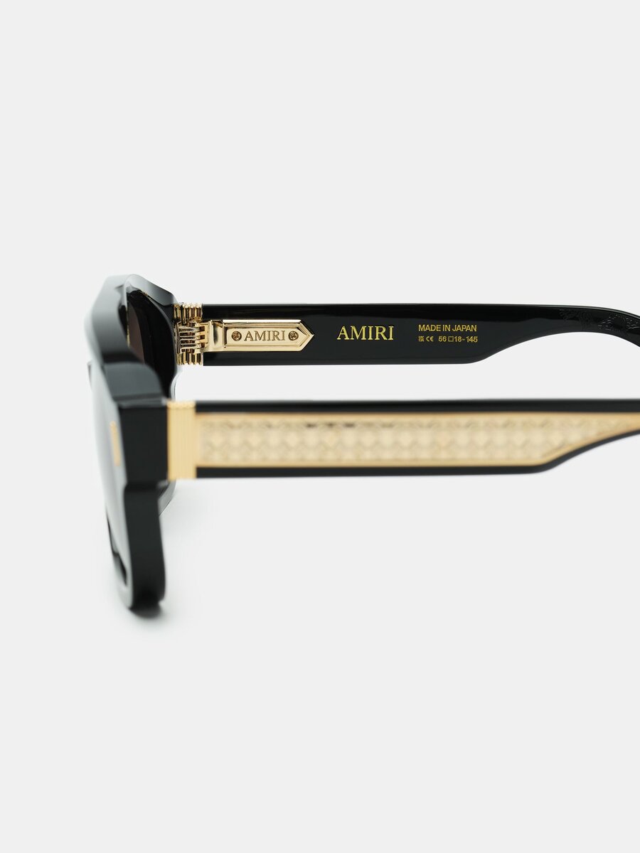WILSHIRE-SONNENBRILLE