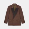 ZWEIREIHIGER BLAZER