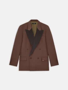 ZWEIREIHIGER BLAZER