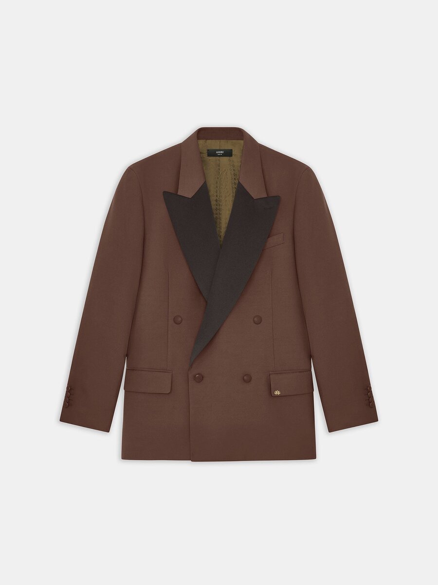ZWEIREIHIGER BLAZER
